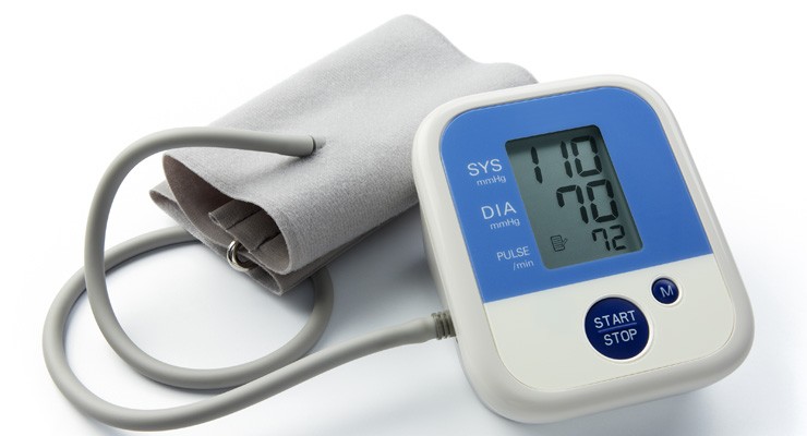 0132_151564364 blood pressure cuff